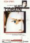Teen Spirit: The Tribute to Kurt Cobain