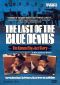 The Last of the Blue Devils: The Kansas City Jazz Story