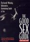 The Good Sex Guide Series One, Vol. 1