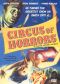 Circus of Horrors