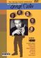George Carlin: On Location with George Carlin