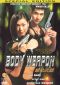 Body Weapon