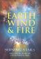 Earth, Wind & Fire: Shining Stars - The Official Story of Earth, Wind & Fire