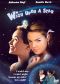 Wish Upon a Star