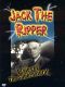 Jack the Ripper