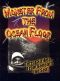 The Monster from the Ocean Floor