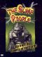 The Slime People