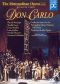 Don Carlo