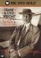 Frank Lloyd Wright