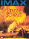 Fires of Kuwait