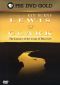 Lewis & Clark: The Journey of the Corps of Discovery