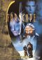 Farscape: Rhapsody in Blue