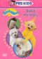 Teletubbies: Baby Animals