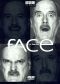 The Human Face: Does Beauty Matter?