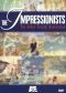 The Impressionists: The Other French Revolution, Vol. II - Capturing the Moment