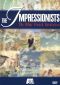 The Impressionists: The Other French Revolution, Vol. I - The Road to Impressionism