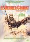 Le Dernier Combat