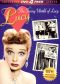 The Lucy Show: Lucy and the Plumber