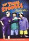 The Three Stooges Festival