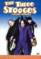The Three Stooges: Funniest Moments
