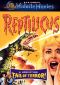 Reptilicus