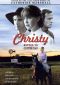 Christy: Return to Cutter Gap
