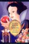 Snow White and the Seven Dwarfs