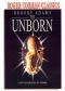 The Unborn
