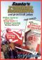 Santa's Funniest Moments and Practical Jokes