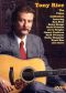 Tony Rice: The Video Collection