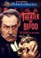 Theater of Blood