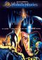Planet of the Vampires