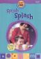 Mommy & Me: Splish Splash