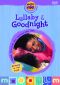 Mommy & Me: Lullaby & Goodnight