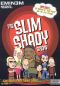 The Slim Shady Show