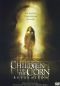 Children of the Corn: Revelation