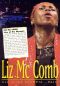 Liz McComb: Live at the Olympia