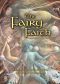 The Fairy Faith