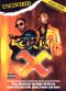 Uncovered: The Series - K-Ci & Jo Jo