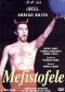 Mefistofele