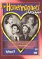 The Honeymooners: Forgot to Register