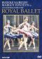 An Evening with the Royal Ballet