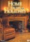 Home for the Holidays