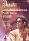 Parsifal