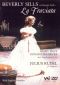 La Traviata (Wolf Trap Festival)