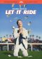 Let It Ride