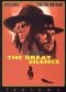 The Great Silence