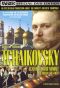 Tchaikovsky