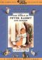 The Tale of Peter Rabbit and Benjamin Bunny