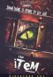 The Item